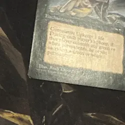 Dystopia X1 Mtg Alliances Lp - Image 2