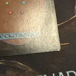 Dystopia X1 Mtg Alliances Lp - Image 3