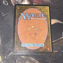 Dystopia X1 Mtg Alliances Lp - Image 4