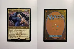 Breya, Etherium Shaper 289 MTG Modern Horizons 3 - Image 3