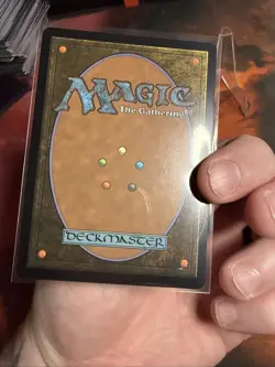 Vampiric Tutor Secrets of Strixhaven: Mystical Archive Regular - Image 4