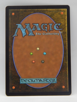MTG TCG - Outlaws of Thunder Junction Promo 0157 - Bristly Bill, Spine Sower - Image 2