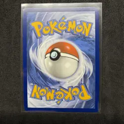 Teal Mask Ogerpon ex 190/167 Sv06: Twilight Masquerade Holo Ultra Rare Pokemon - Image 2