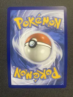 Pokemon TCG Fezandipity ex 038/064 Shrouded Fable Double Rare Holo NM x 2 - Image 3
