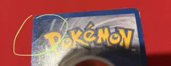 Pokemon Charmander 50/82 Team Rocket Regular 1st Edition Common 40 HP - Image 4
