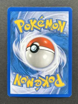 Dragonair 52/146 Uncommon Legends Awakened Pokemon Card LP - Image 2