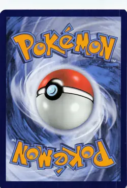 Spinarak 006/078 - REVERSE HOLO - Pokemon GO - NM - Image 2