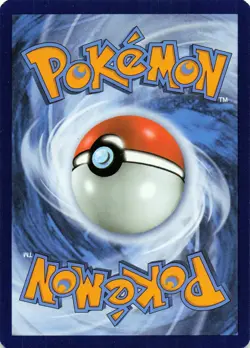 Squirtle 015/078 - REVERSE HOLO - Pokemon GO - NM - Image 2