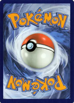 Chansey 051/078 - REVERSE HOLO - Pokemon GO - NM - Image 2