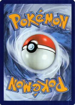 Chansey 051/078 - REVERSE HOLO - Pokemon GO - NM - Image 2
