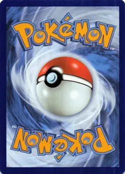 Ambipom 057/078 - REVERSE HOLO - Pokemon GO - NM - Image 2