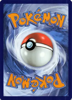 Wartortle 016/078 - REVERSE HOLO - Pokemon GO - NM - Image 2
