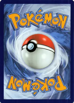 Sylveon 035/078 - REVERSE HOLO - Pokemon GO - NM - Image 2