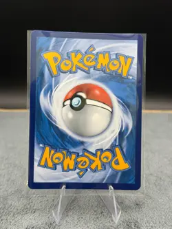 Pikachu 皮卡丘 Chinese Promo SVP Pokemon Card Starter Trio Full Art - Image 2