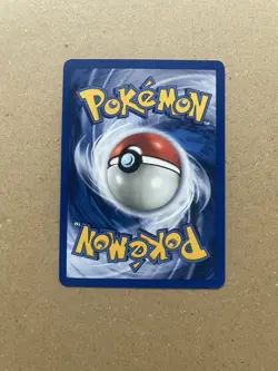 Dragonair 22/130 Non Holo Rare Base Set 2 1999-2000 WOTC Pokemon Card NM - Image 4