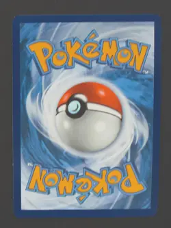 Dwebble 129/086 - Black Bolt Pokemon TCG - NM - Image 2