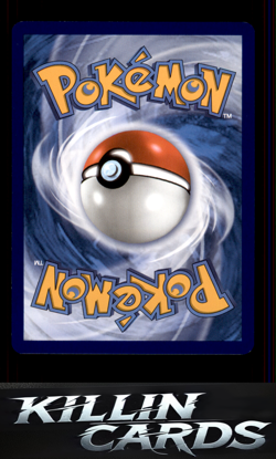 Erika's Oddish (Energy Symbol Pattern) 001/217 Pokemon Common ME: Ascended Heroe - Image 2