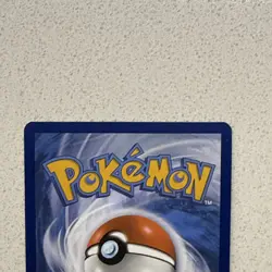Pokemon Lapras ex 158/142 Sv07: Stellar Crown Ultra Rare Holo 220HP EX - Image 4
