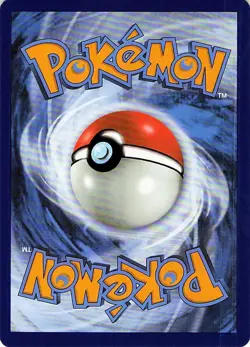 Mewtwo V 030/078 - Ultra Rare HOLO - Mid Era - Pokemon GO - NM - Image 2