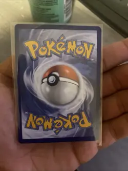 Pokemon Team Rocket's Mewtwo EX 231/182 SV10 Destined Rivals Holo 280 HP Rare - Image 3