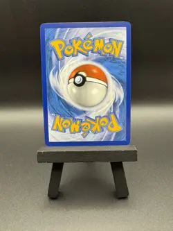 Articuno 161/159 Sv09: Journey Together Holo Pokemon - Image 2