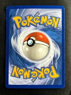 Flaaffy 30/101 (LP) - Dragon Frontiers - Non-Holo - Image 2
