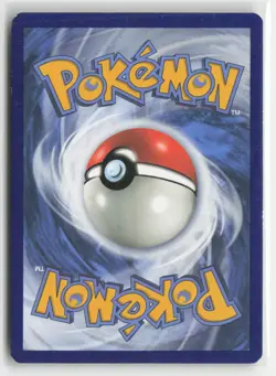 Gulpin 57/168 Common Celestial Storm Pokemon Near Mint - Image 2