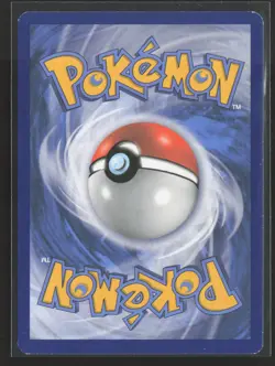 Cacnea 4/162 Common BREAKthrough Pokemon Lightly Played - Image 2