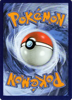 Steelix 044/078 - REVERSE HOLO - Pokemon GO - NM - Image 2