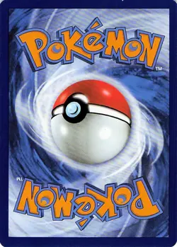 Onix 036/078 - REVERSE HOLO - Pokemon GO - NM - Image 2