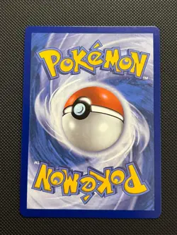 Mega Kangaskhan ex - 025 025 Holo Promo ME: Mega Evolution Promo Pokemon NM - Image 2