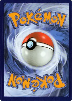 PokeStop 068/078 Pokemon GO - Reverse Holo - NM - Image 2