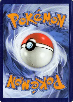 Charizard 010/078 - REVERSE HOLO - Pokemon GO - MP - Image 2