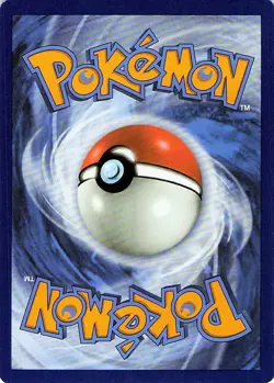Meltan 045/078 - REVERSE HOLO - Pokemon GO - NM - Image 2