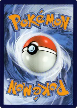 Rare Candy 069/078 - REVERSE HOLO - Pokemon GO - NM - Image 2
