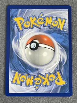 Morpeko VMAX 080/202 Sword & Shield NM Pokemon VMAX Rare - Image 2