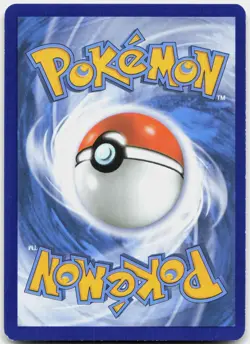 Deoxys 33/108 Holo Rare Roaring Skies Pokemon Holo Lightly Played - Image 2