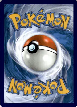 DEOXYS 120/264 HOLO R FUSION STRIKE POKEMON HOLO MP - Image 2