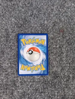 Pokemon TCG Charizard & Braixen Gx SM230 Black Star Promo Tag Team HP - Image 3
