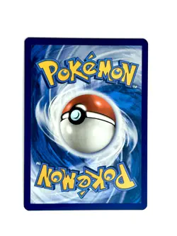 Snorlax 122 Holo Promo Scarlet & Violet Promo Pokemon Near Mint - Image 2