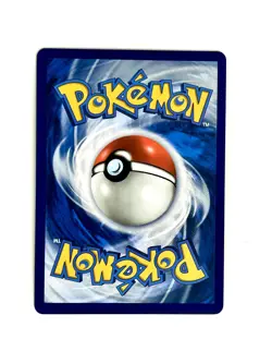 Rayquaza V SWSH147 Holo Promo Sword & Shield Promo Pokemon Near Mint - Image 2