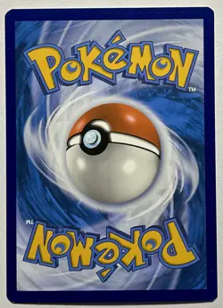 Sprigatito 001/015 (HP) Holo Rare Scarlet & Violet: McDonald’s Promo 2024 TCG - Image 2