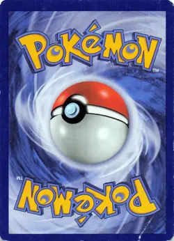 Primeape 60/116 Plasma Freeze Common - LP - Image 2