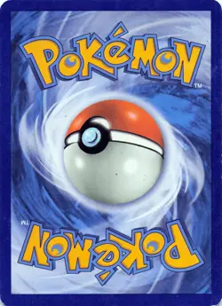 Jolteon (Team Plasma) 34/116 Plasma Freeze Uncommon - LP - Image 2
