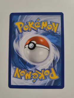 Carte Pokemon - Super Potion Reverse 158/159 - Aventures Ensemble EV09 - Image 2