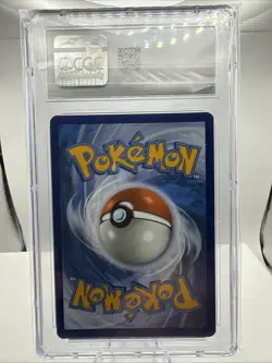 Magikarp 006/032 Pokemon TCG Classic: Blastoise Holo (English) - Image 3
