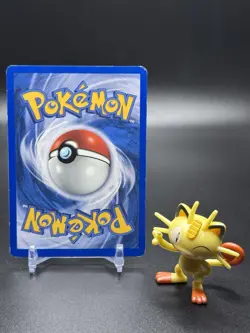 Scyther 46/75 Pokemon Neo Discovery Regular - MP - Image 2