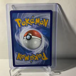 Pokemon Shadow Rider Calyrex V 172/198 Chilling Reign Ultra Rare Holo 210 HP - Image 2