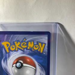 Pokemon Shadow Rider Calyrex V 172/198 Chilling Reign Ultra Rare Holo 210 HP - Image 3