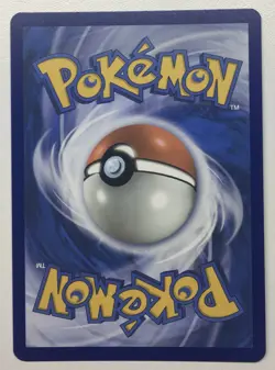 SWITCH 194/198 - REVERSE HOLO POKEMON - SCARLET & VIOLET - Image 2